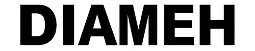 diameh